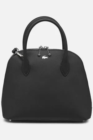 Lacoste Daily City Bugatti Bag