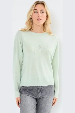 ABSOLUT CASHMERE INEZ