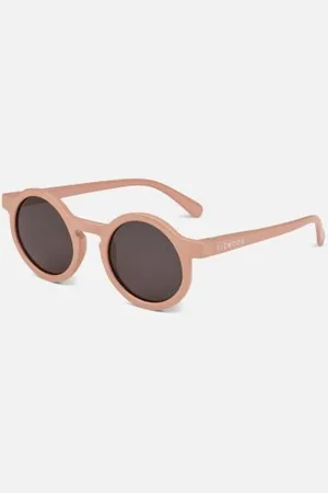 Liewood Darla Sunglasses LW16005