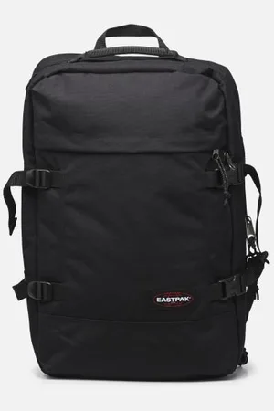 Eastpak Travelpack