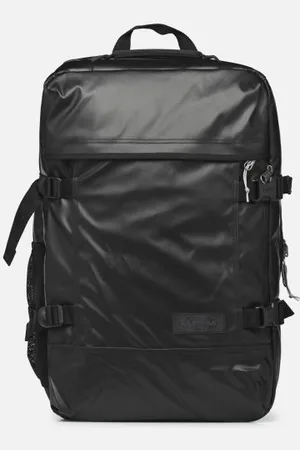 Eastpak Travelpack