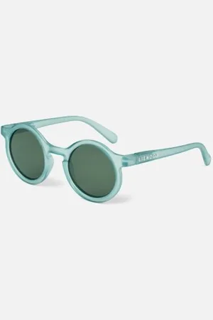 Liewood Darla Sunglasses LW16006
