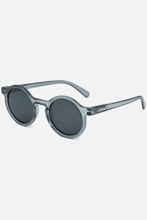 Liewood Darla Sunglasses LW16005