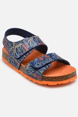 Kickers Summerkro