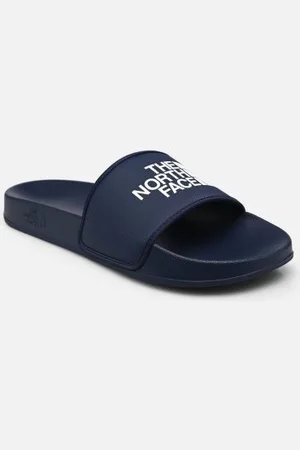 The North Face M Base Camp Slide Iii