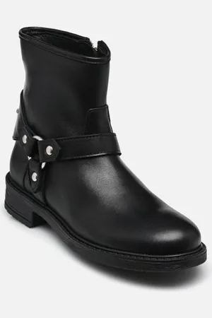 Zadig & Voltaire X60249