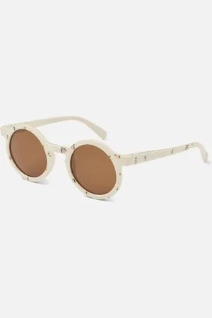 Liewood Darla Sunglasses LW16005