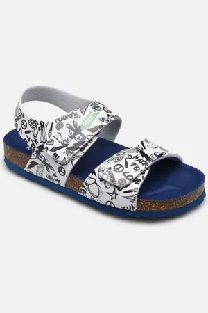 Kickers Summerkro