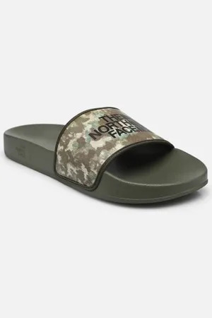 The North Face M Base Camp Slide Iii