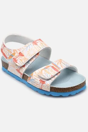 Kickers Summerkro