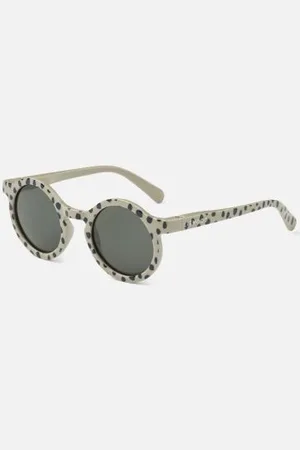 Liewood Darla Sunglasses LW16005