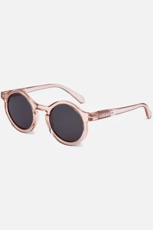 Liewood Darla Sunglasses LW16005