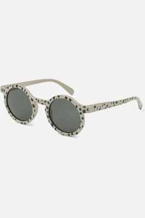 Liewood Darla Sunglasses LW16006