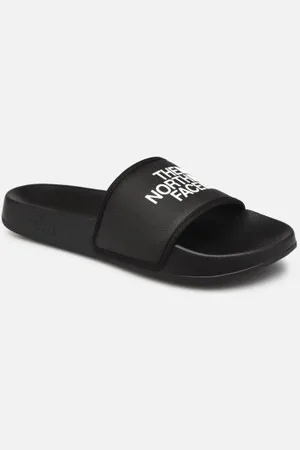 The North Face M Base Camp Slide Iii