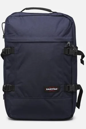 Eastpak Travelpack