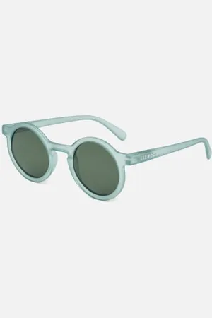 Liewood Darla Sunglasses LW16005