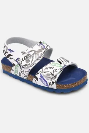 Kickers Summerkro