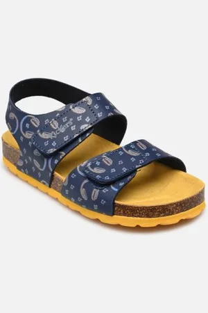 Kickers Summerkro