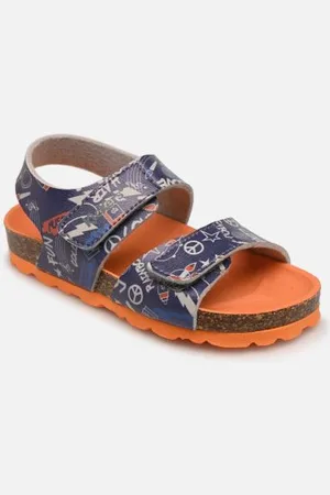 Kickers Summerkro