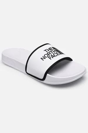 The North Face M Base Camp Slide Iii