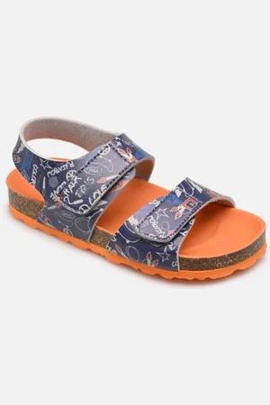 Kickers Summerkro