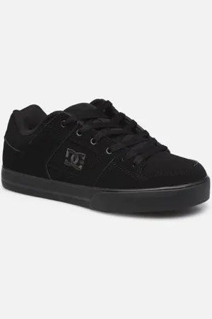 Dcshoes Pure M