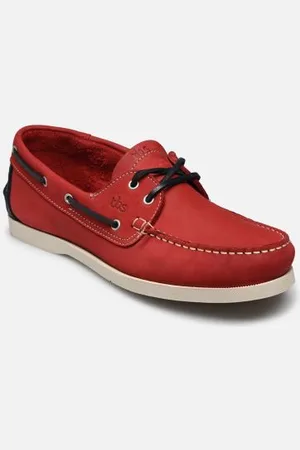 TBS PHENIS