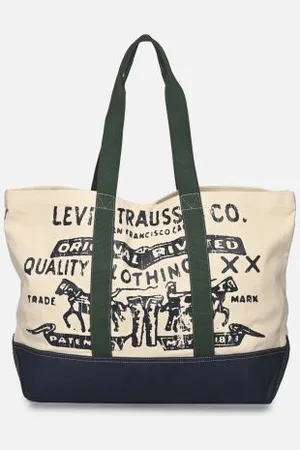 Levi