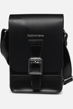 Dr. Martens Reporter CrossBody Bag