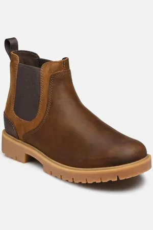Clarks Rossdale Top