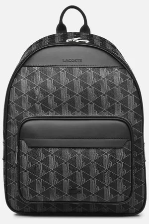 Lacoste The Blend Backpack
