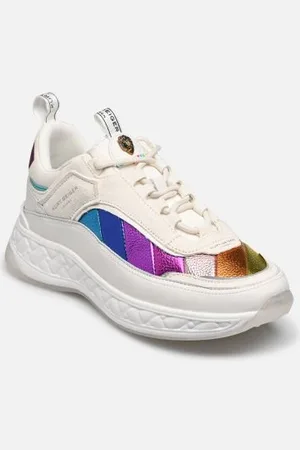Kurt Geiger KENSINGTON SNEAKER
