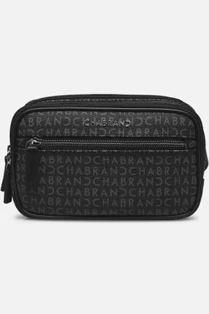 Chabrand BANANE 84319111