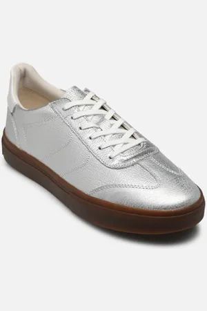 Vagabond CODY 5944-183