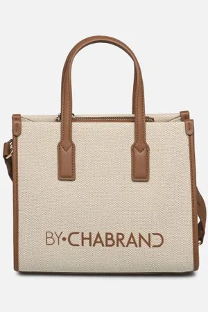 Chabrand BY P MAIN 11442