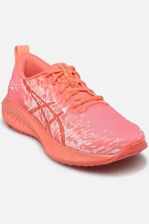Asics Gel-Noosa Tri 16 Gs