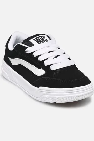 Vans UY Hylane
