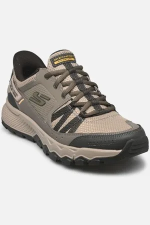 Skechers SLIP-INS Dynamite At
