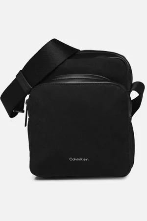 Calvin Klein Ck Must Reporter S M