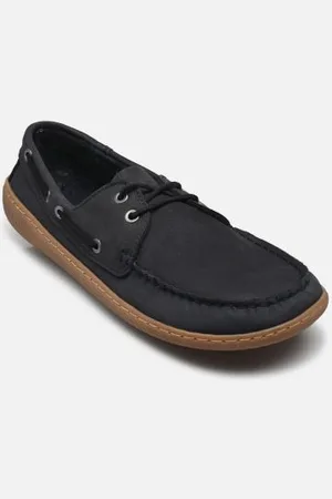 Marvin&Co STUNNY Confort barefoot