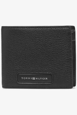 Tommy Hilfiger TH MONOGRAM CC AND COIN