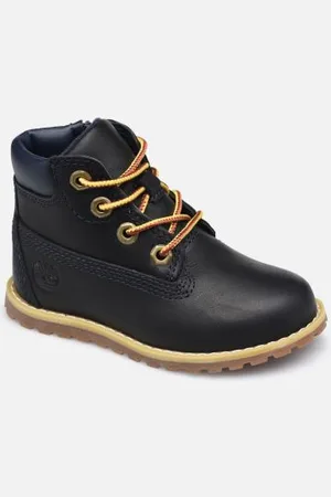 Timberland Pokey Pine 6In Boot with