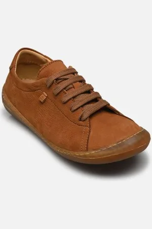 El Naturalista PAWIKAN N5770