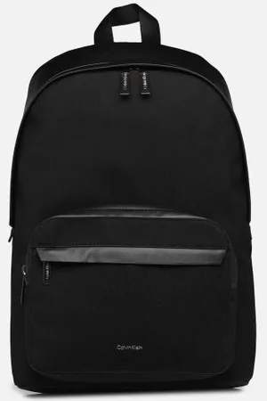 Calvin Klein Ck Must Round Bp Mon
