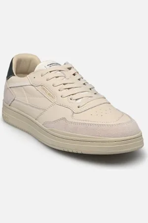 Pompeii ELAN LEATHER M