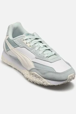 PUMA Blacktop Rider M