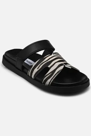 Steve Madden Missile