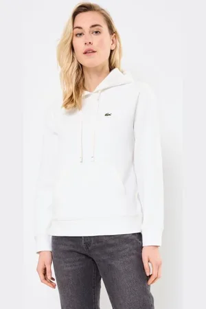 Lacoste Hoodie SF8346