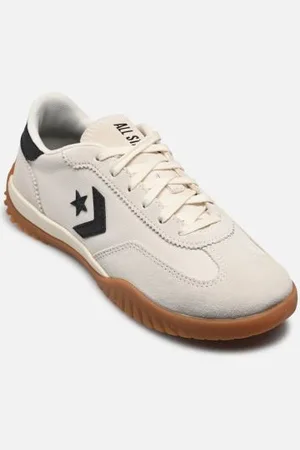 Converse Run Star Trainer Ox W