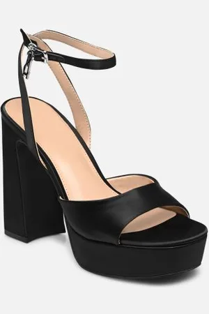 Steve Madden Transpire